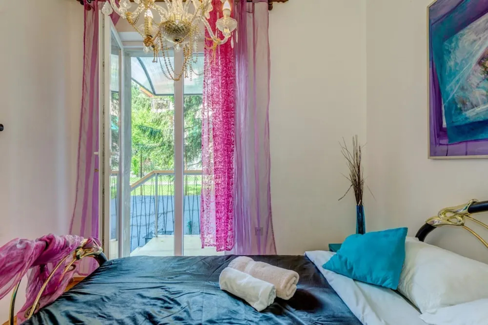 Apartment Relax in Split