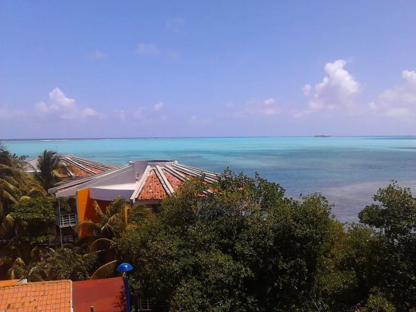 Global Emporium SAS No. 1