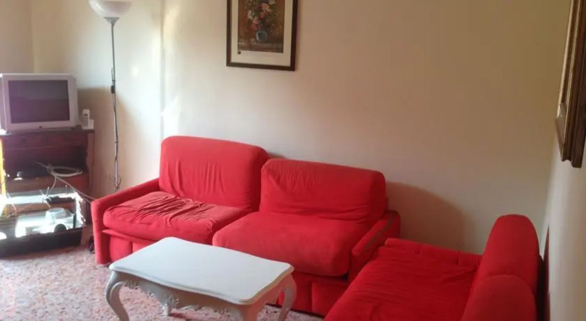 Appartamento Piacenza