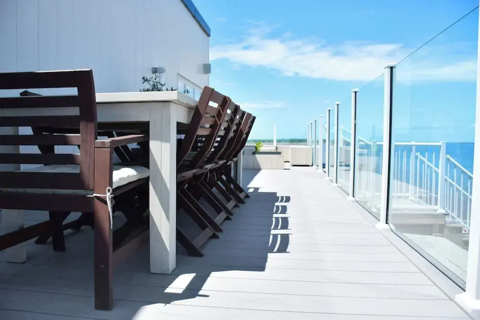 Hôtel de la Plage by Bower Boutique Hotels