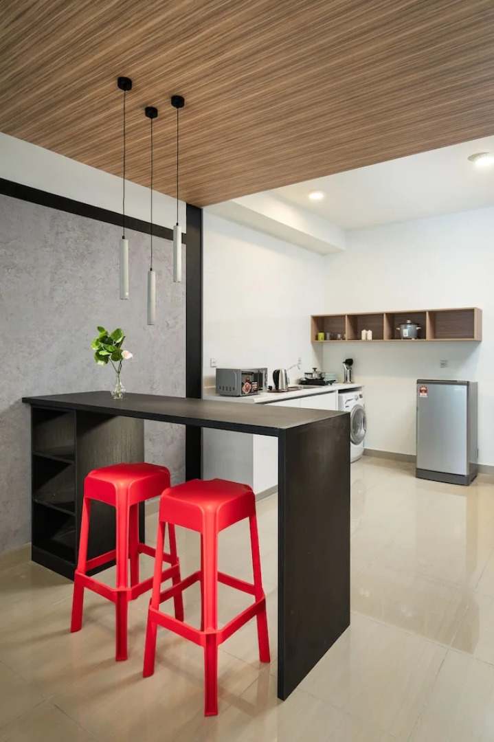 Arte Plus by HHEROES