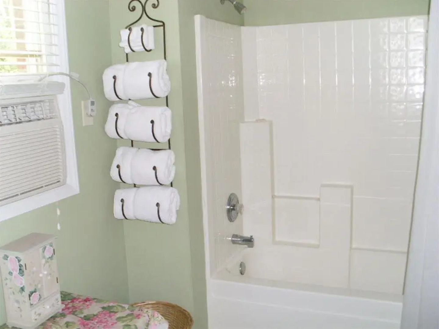 The Inn on Front Street