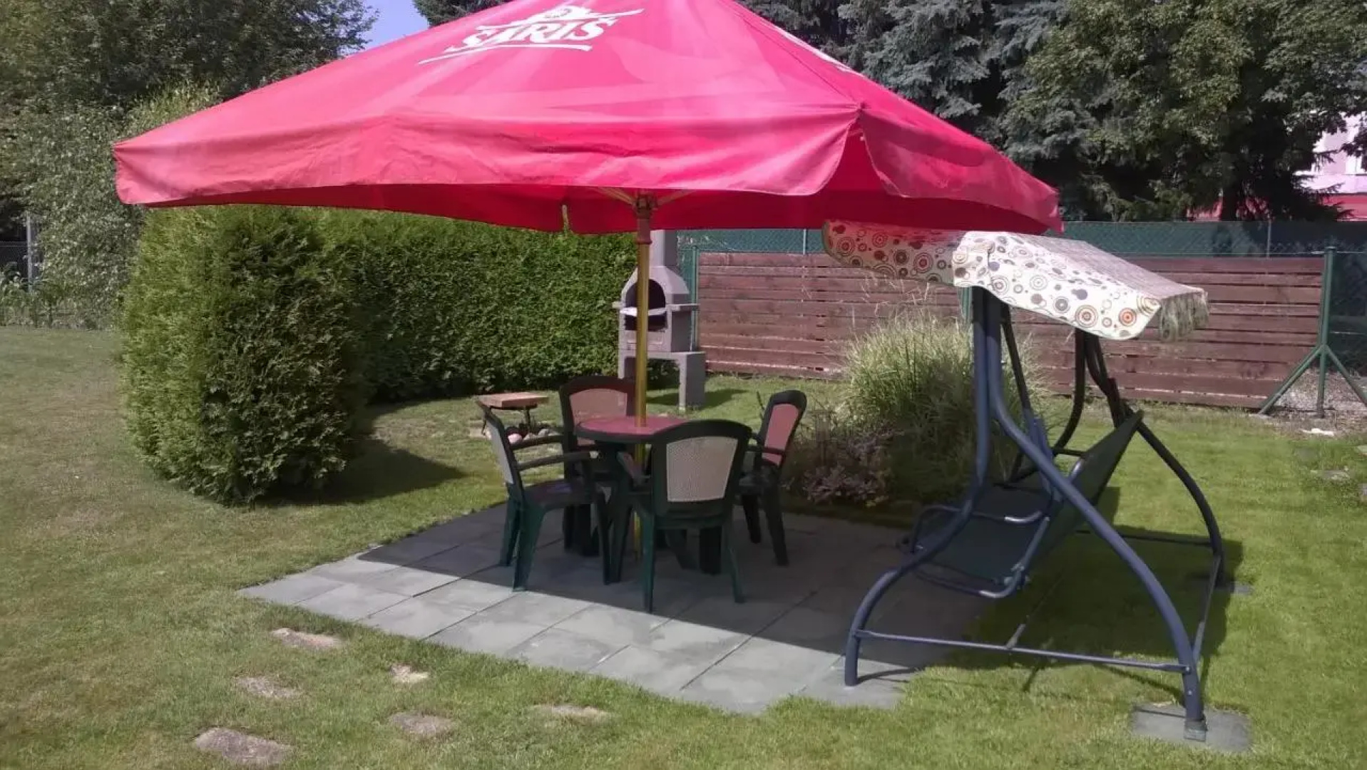 Privat No 13
