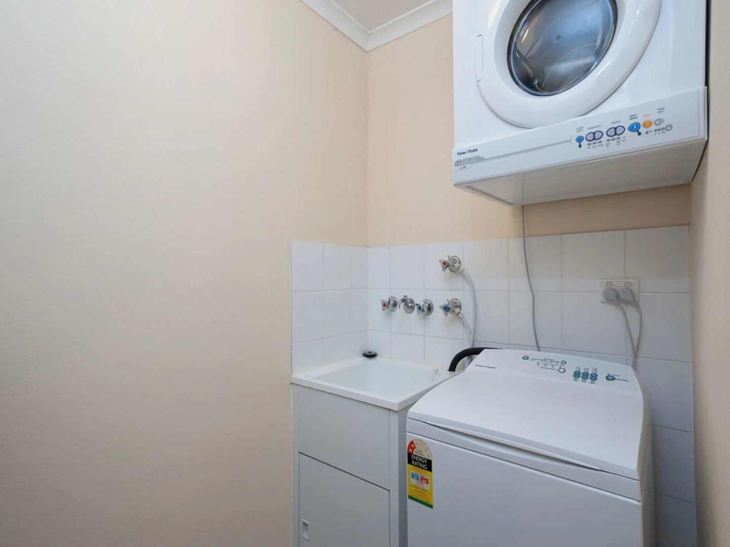 Augusta, Unit 56 Horizons Drive, Horizons Golf Resort