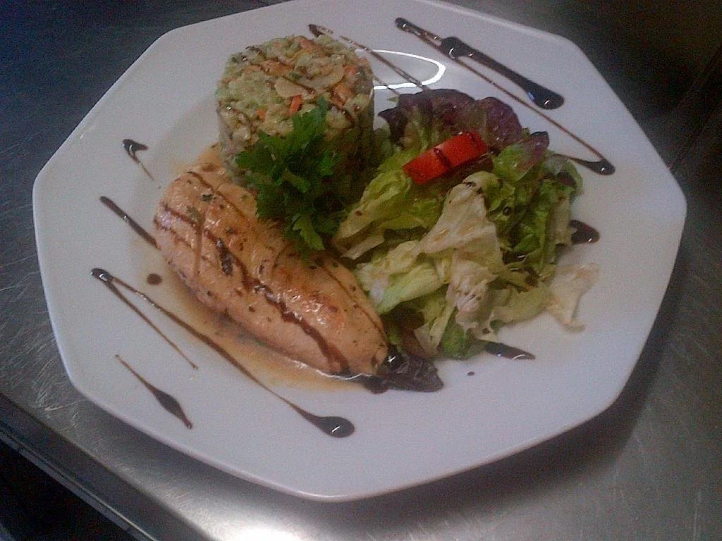 Gasthof Lechner zur Kartause