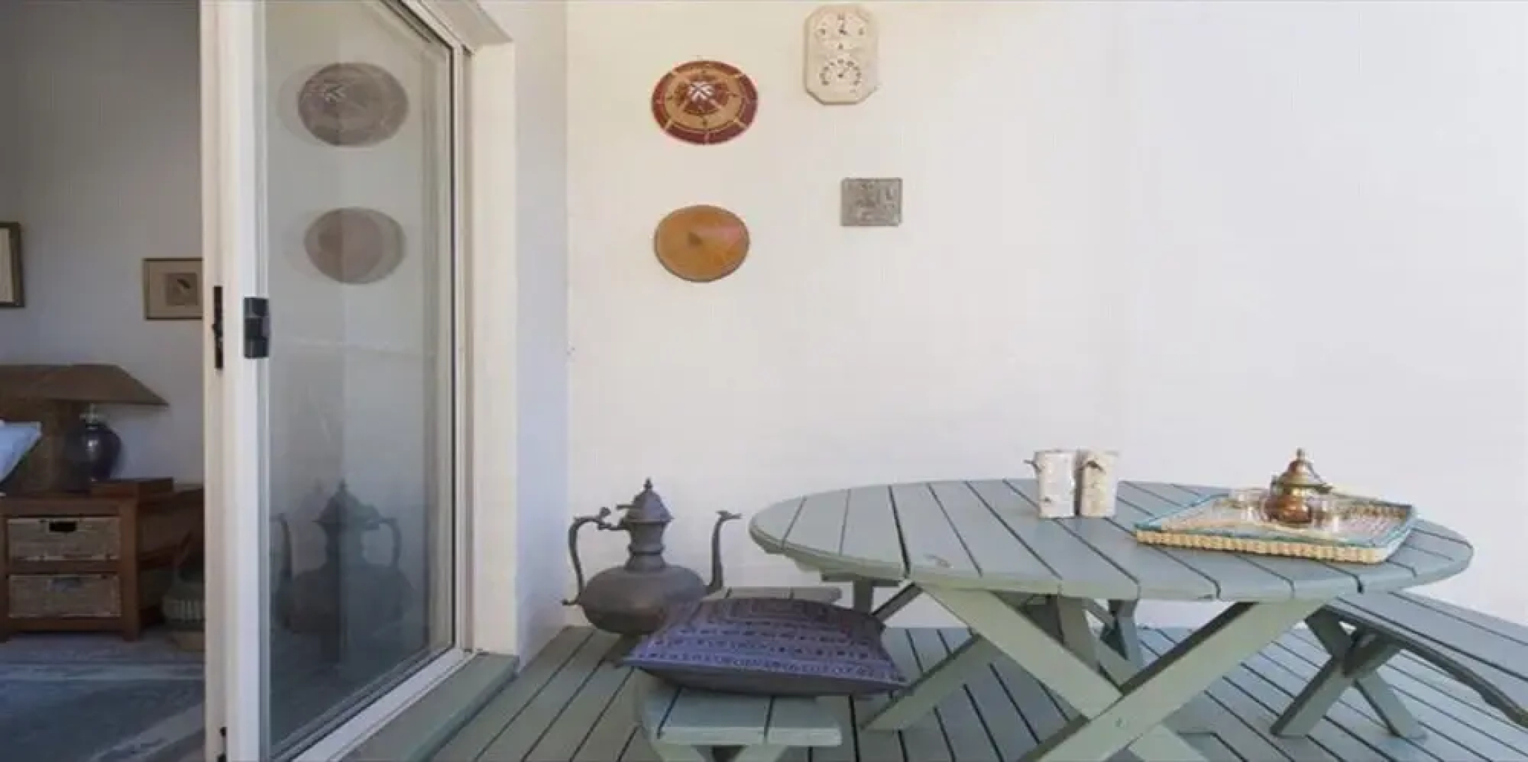 25 12-18 Newth Place Surf Beach