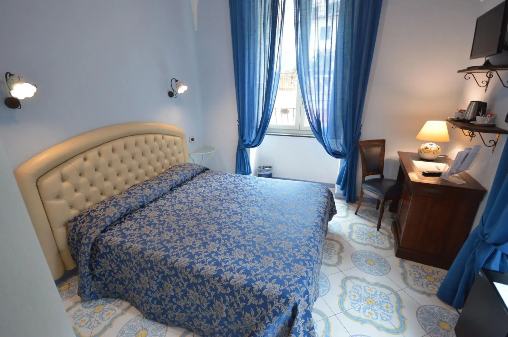 B&B Palazzo Pisani