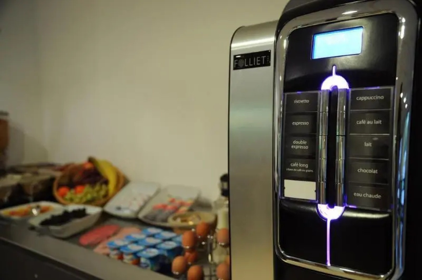 Comfort Hotel Bourg En Bresse