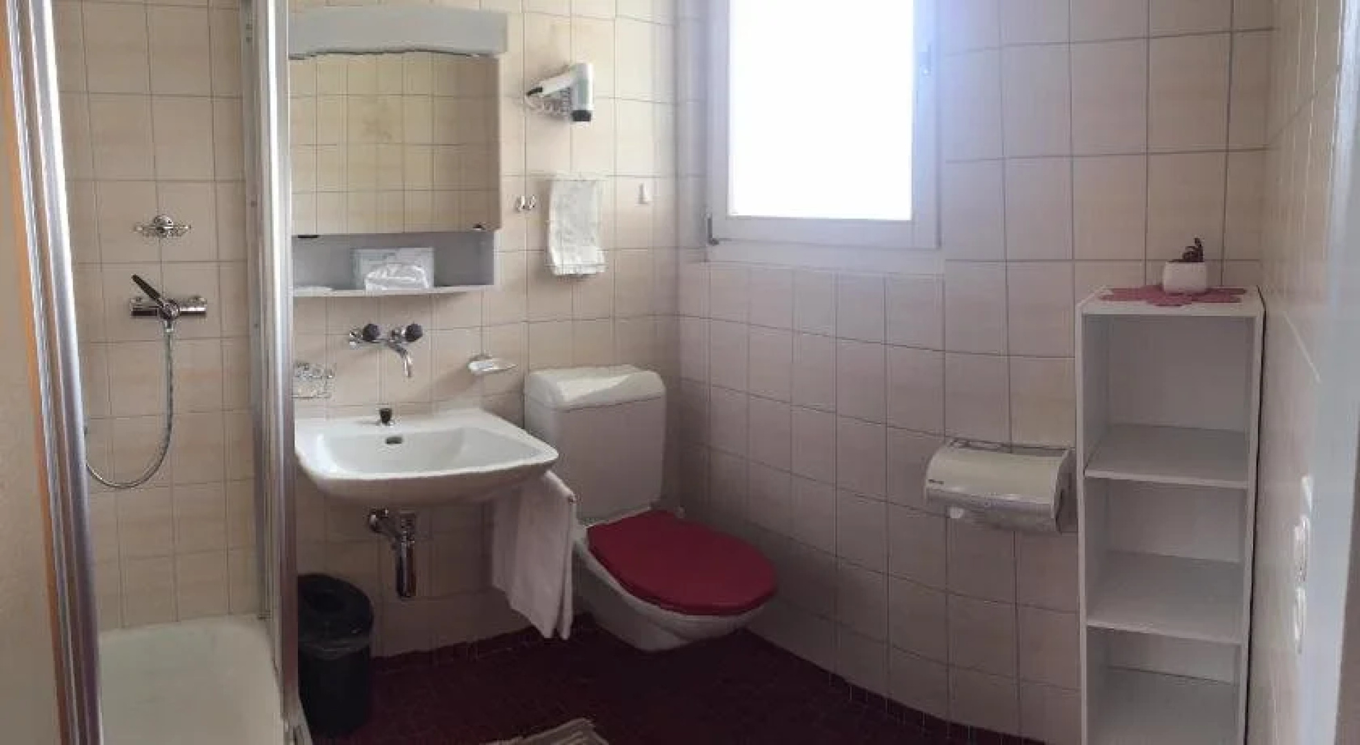 Albergo Lardi