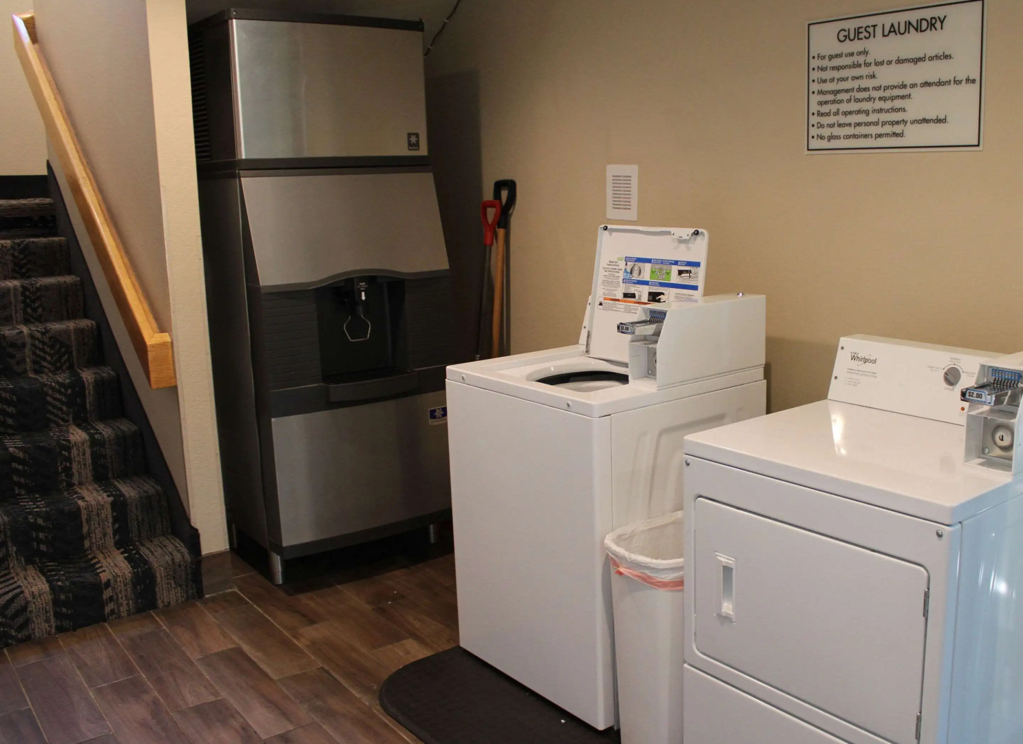 Quality Inn Gunnison-Crested Butte