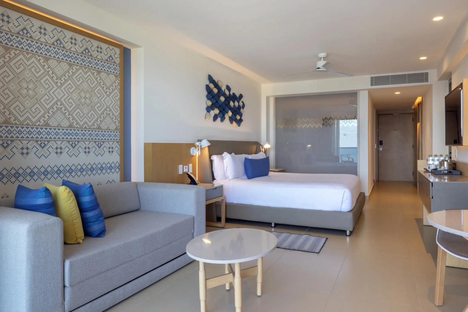 Royalton Splash Riviera Cancun, An Autograph Collection All-Inclusive Resort