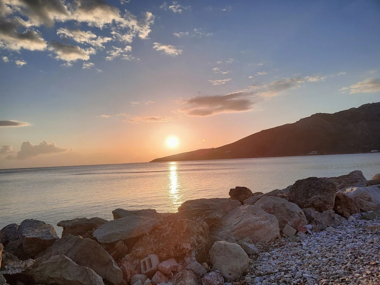 Utopia Boutique Hotel