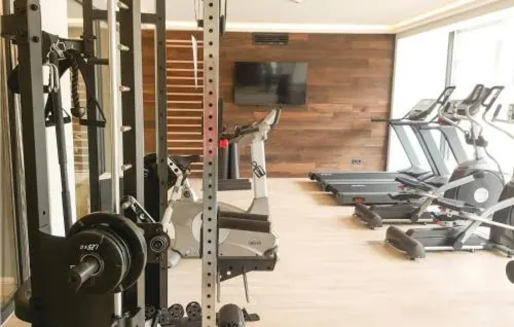 Prora Solitaire Moon 02