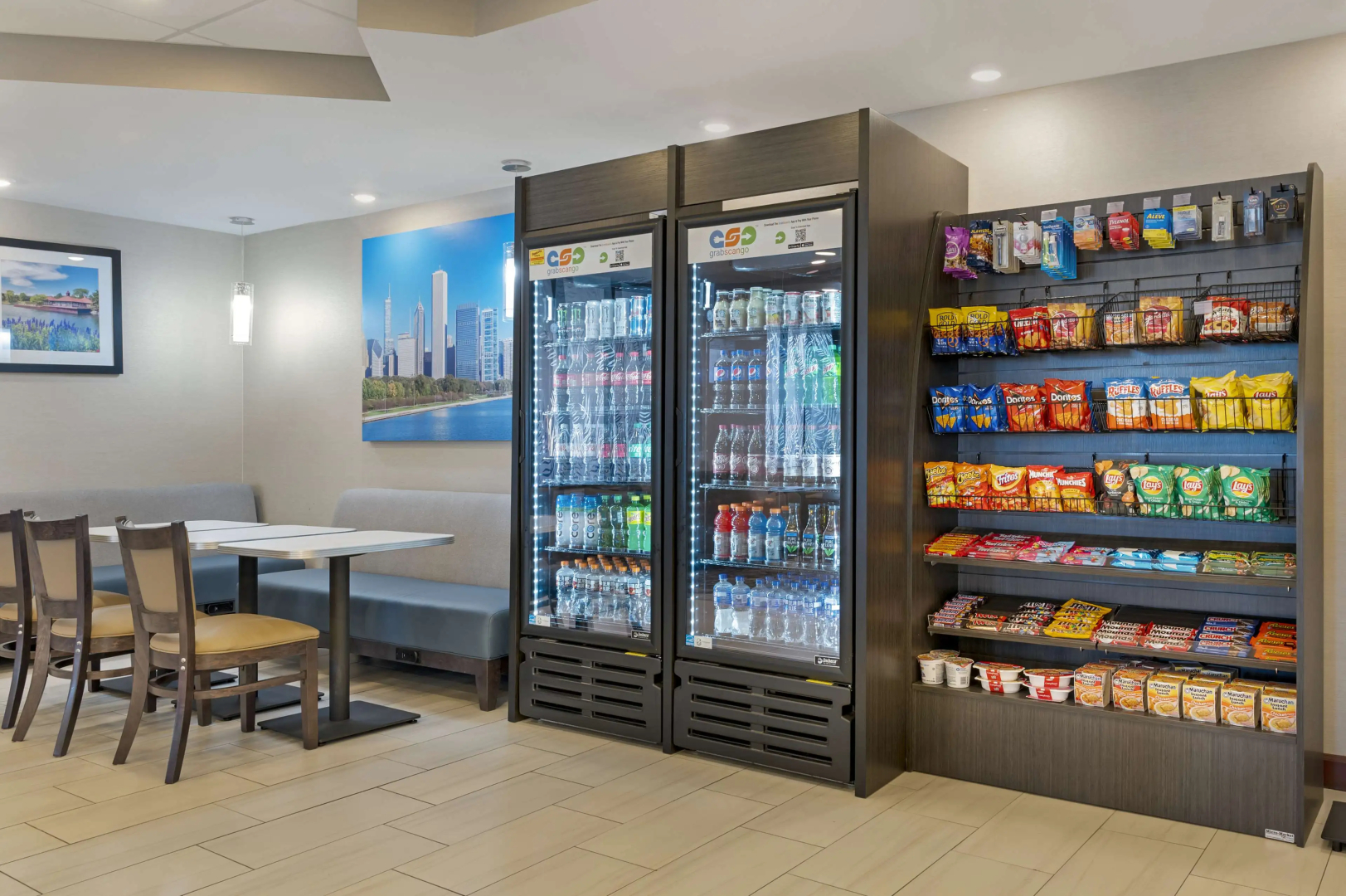 Best Western Plus South Holland/Chicago Southland