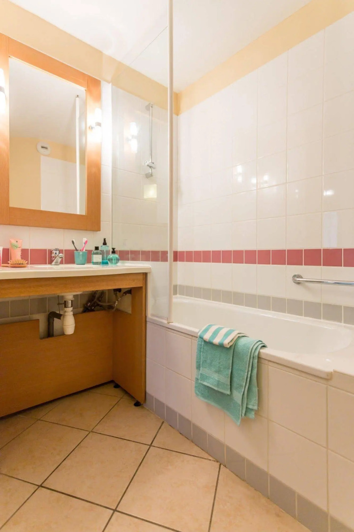 Pierre & Vacances Residence Les Dunes du Medoc