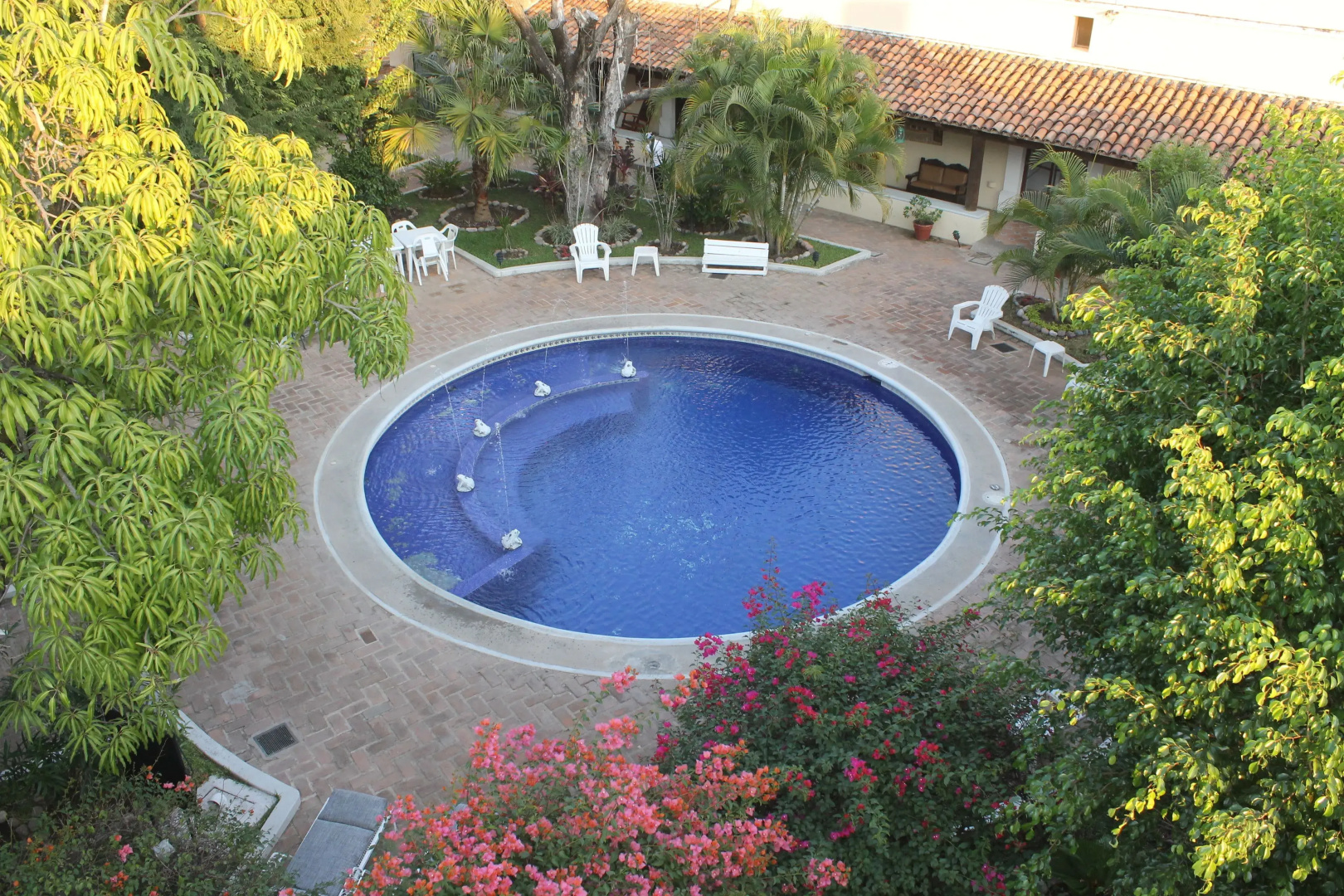 Quinta Minera