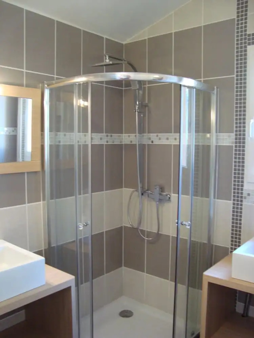 Domaine de L'échappée Belle