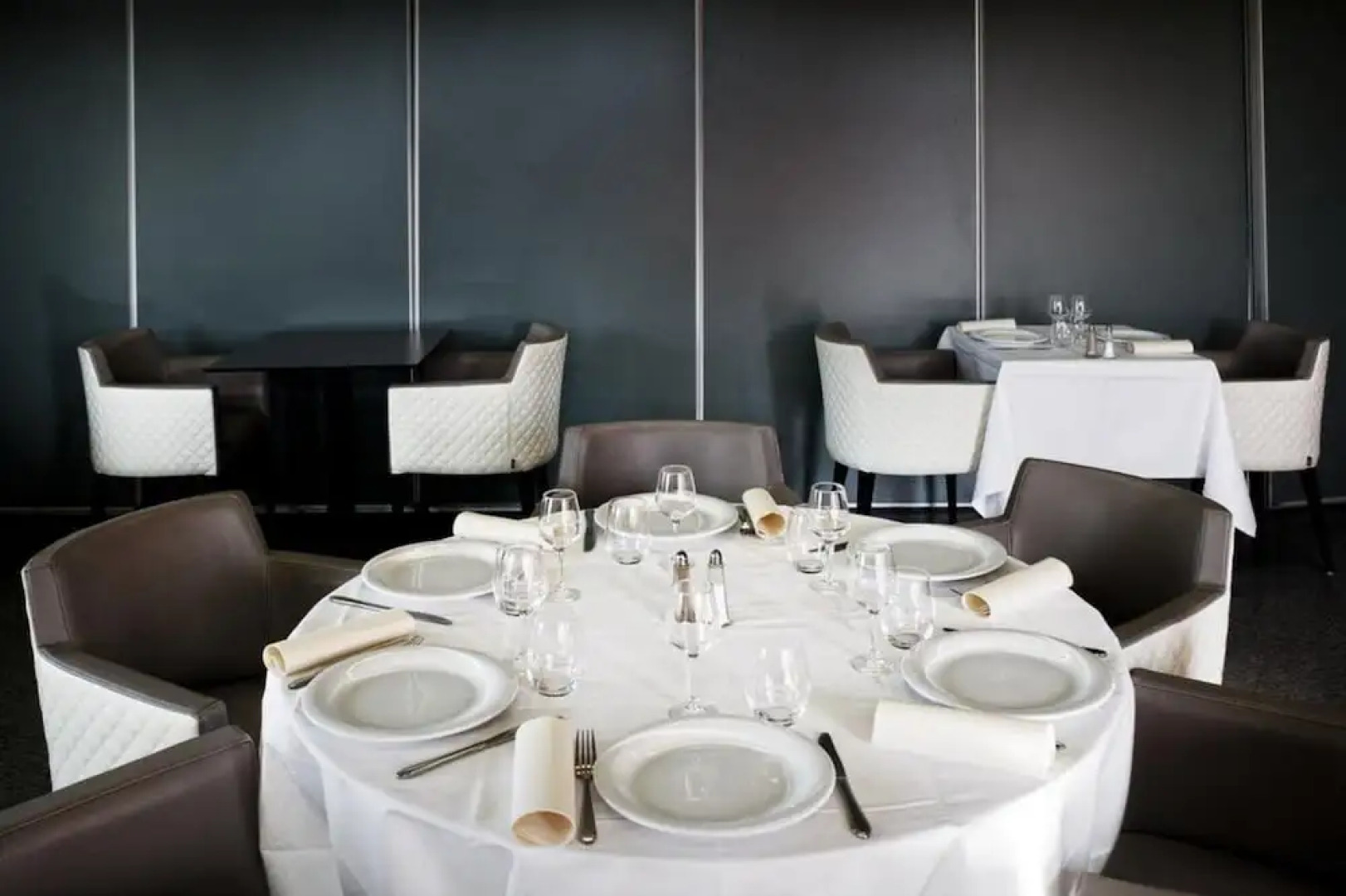 Hôtel Atlantica Bordeaux Metropole