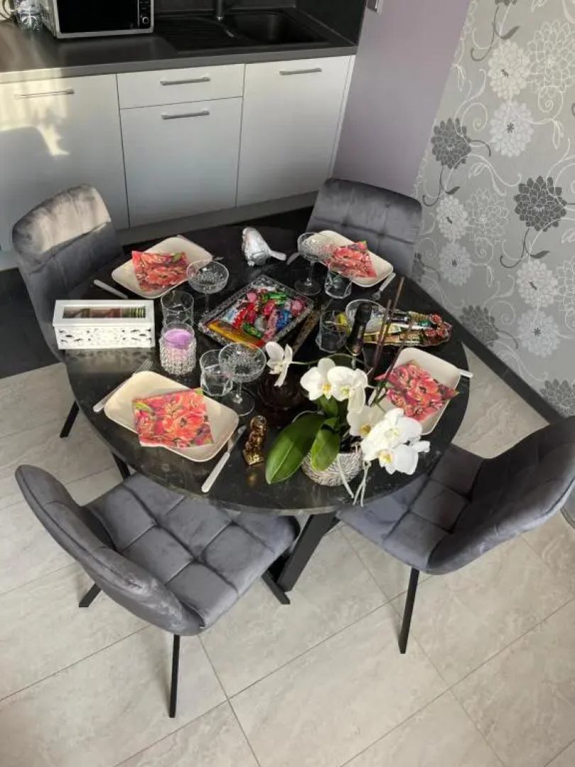 Style apart Samanta - near Jurmala & Riga airport