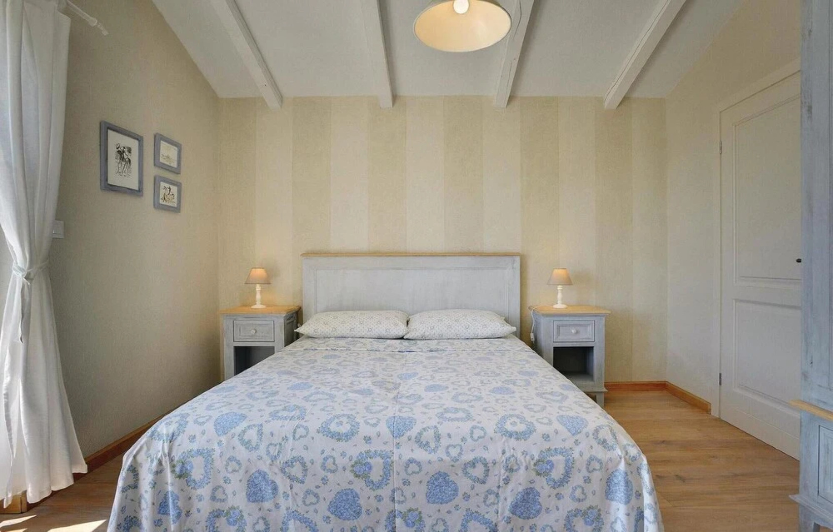 Nice Home in Fazana With Sauna, Wifi and 4 Bedrooms