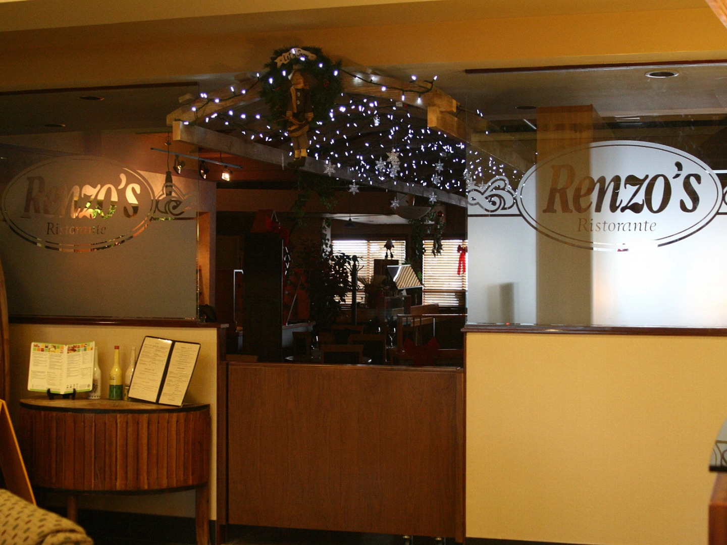 Everwild Canmore Hotel