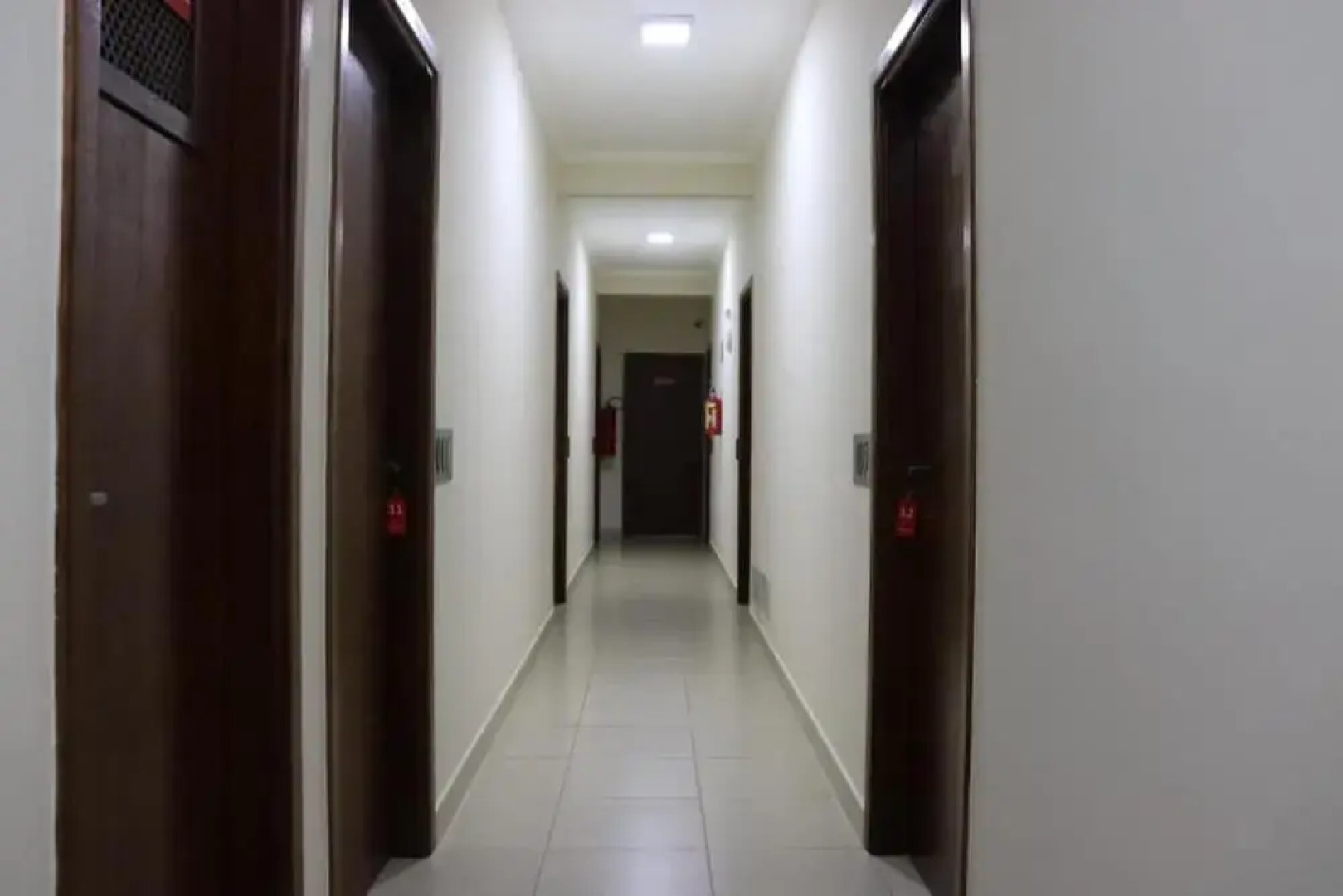 Hotel Graal Inn Queluz