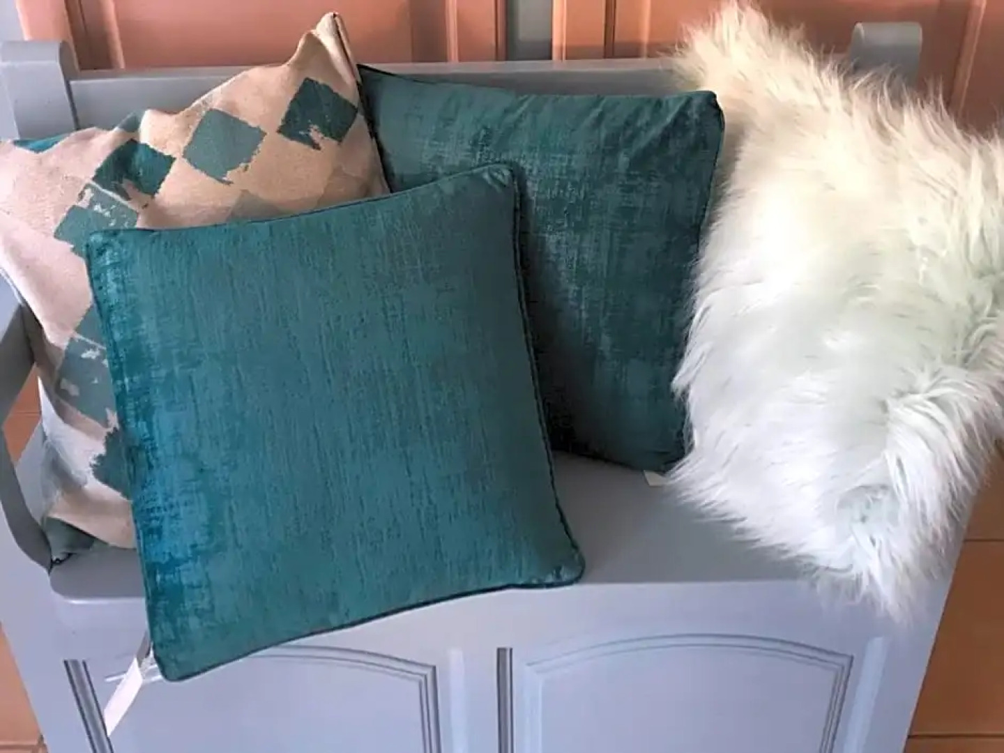 Hostellerie de la Tour