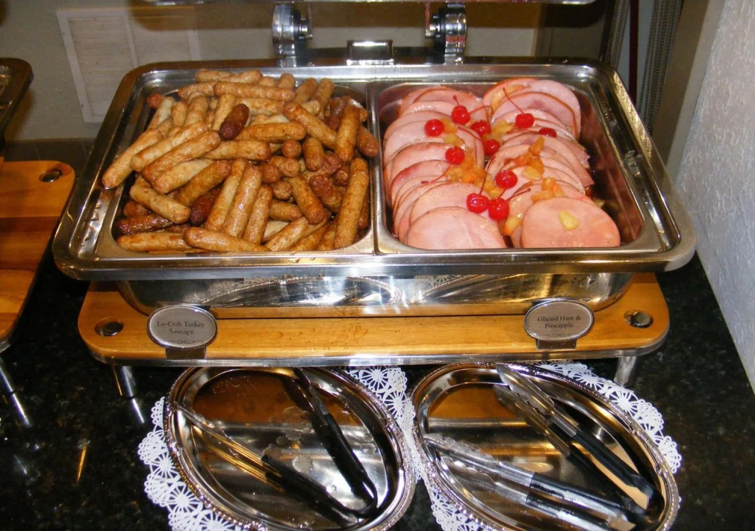 Americinn by Wyndham Birch Run/Frankenmuth