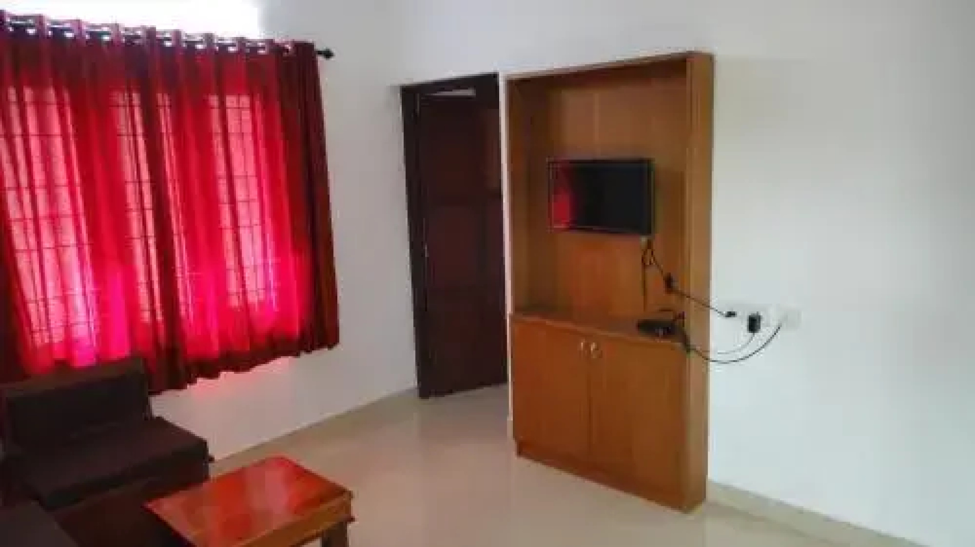Paravoor Gateway Residency