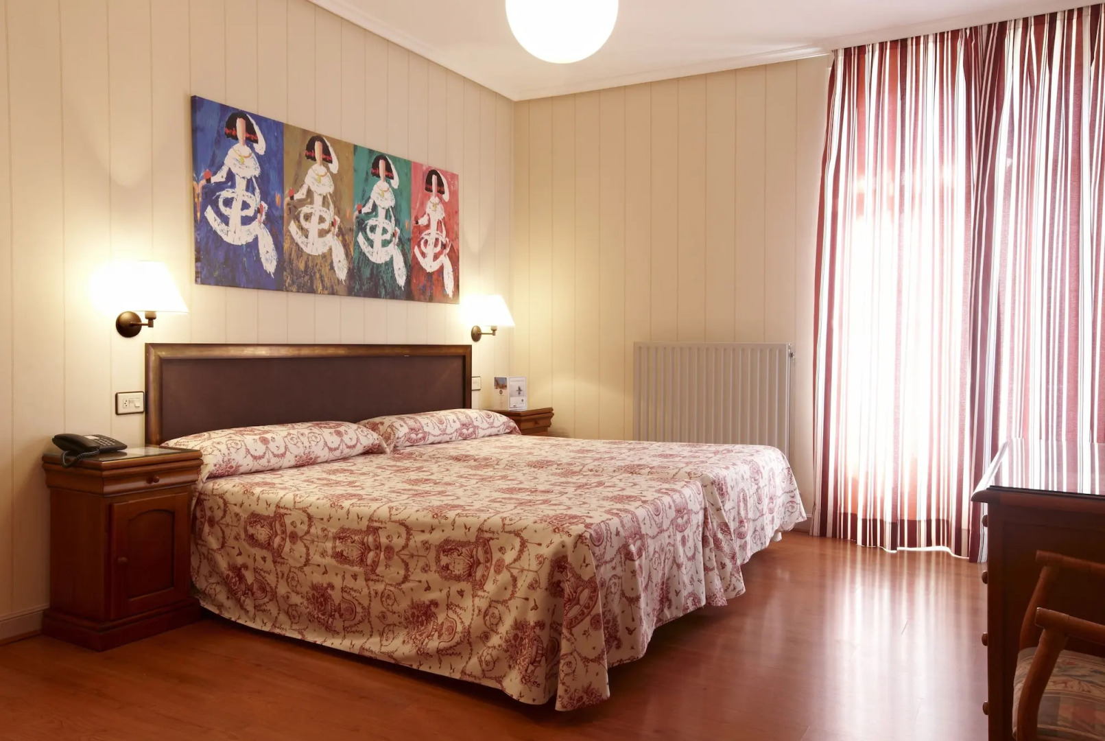 Balneario de Cestona