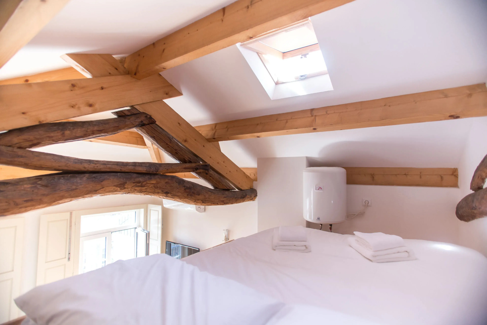 Picasso Suites Porto by Porto City Hosts