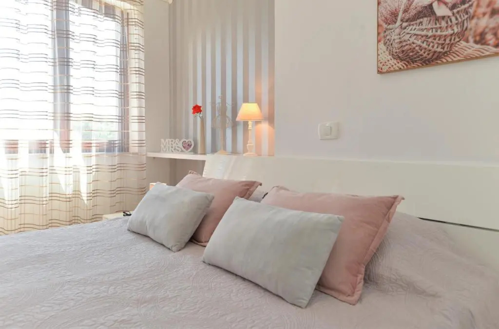 Holiday home 989