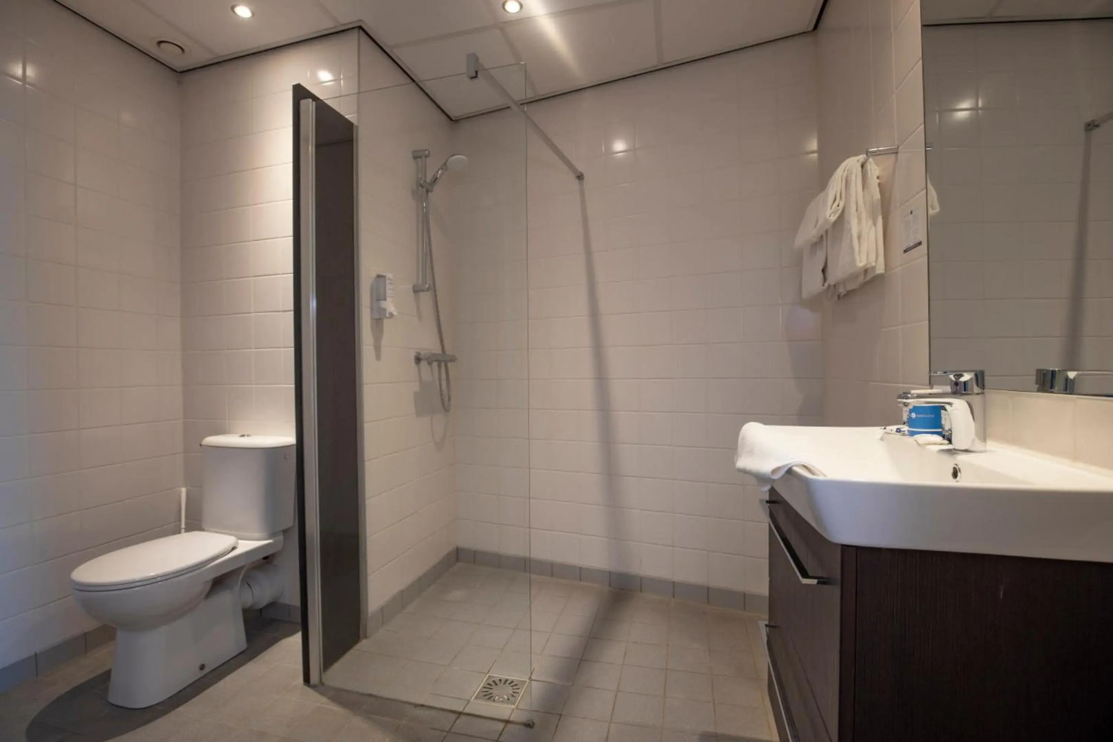 Fletcher Wellness-Hotel Trivium