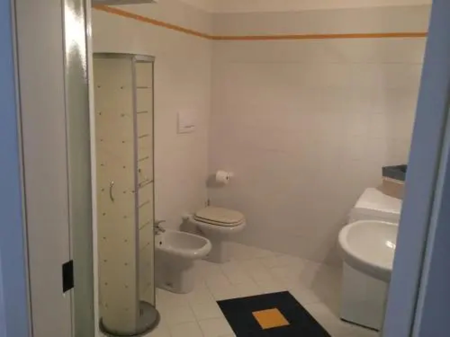 Residence La Pianotta 2