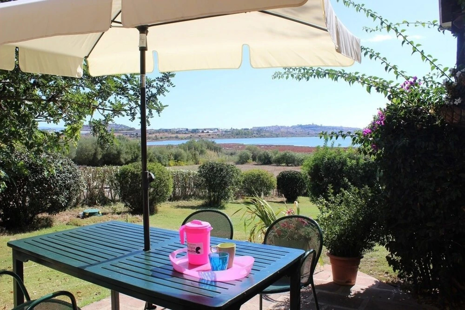 Santa Igia B&B - Country House