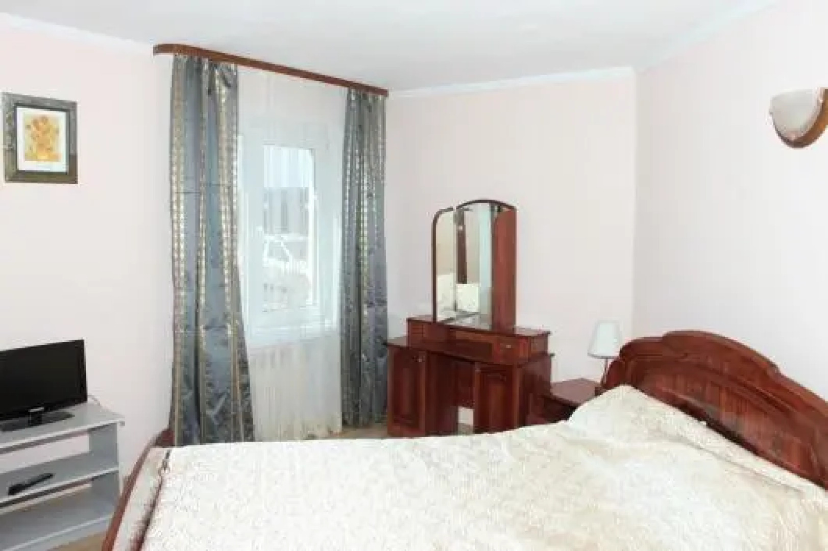 Александрия