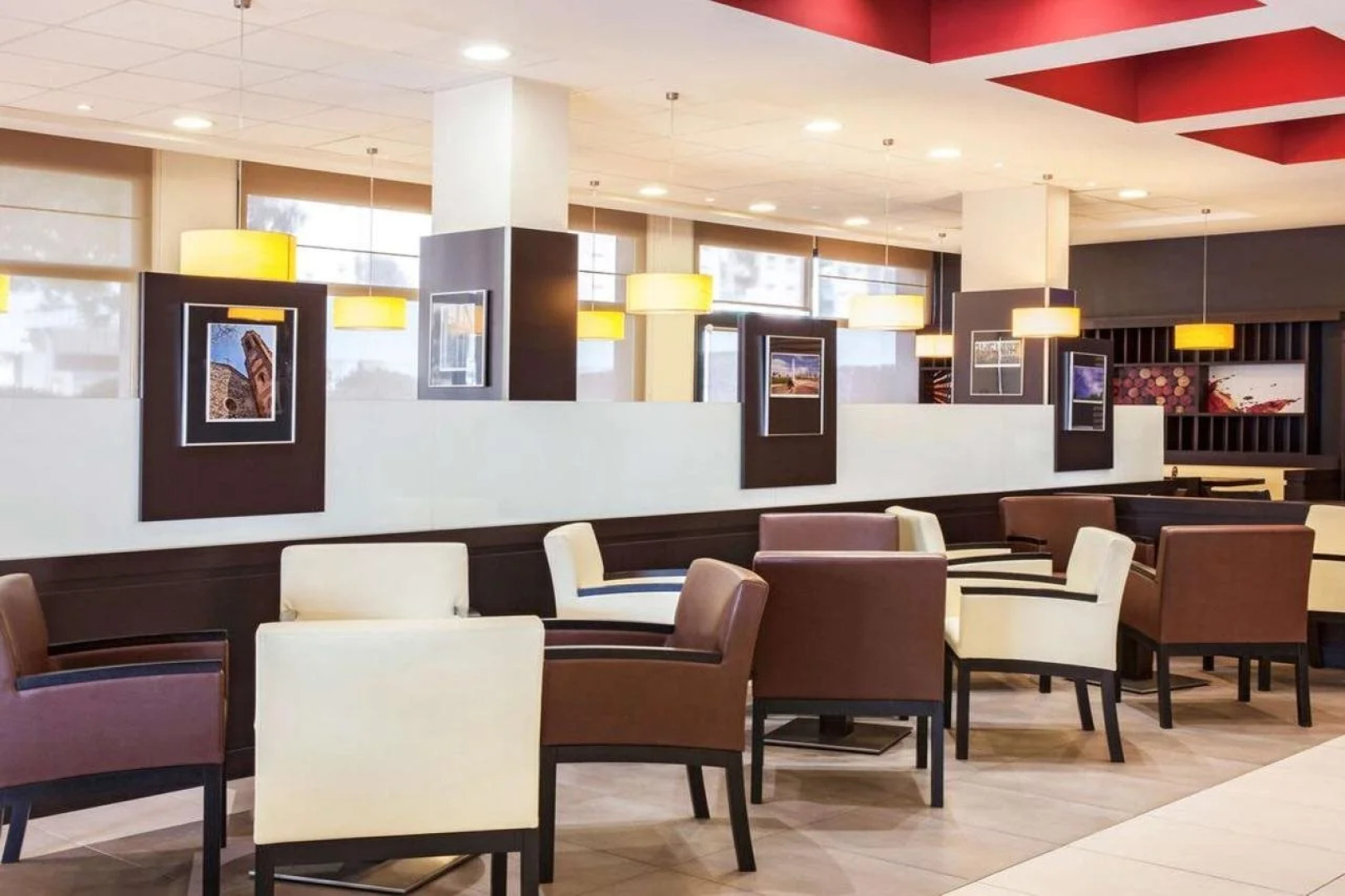 ibis Barcelona Ripollet