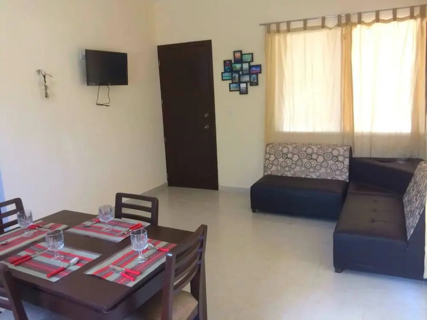 Villas Akamay