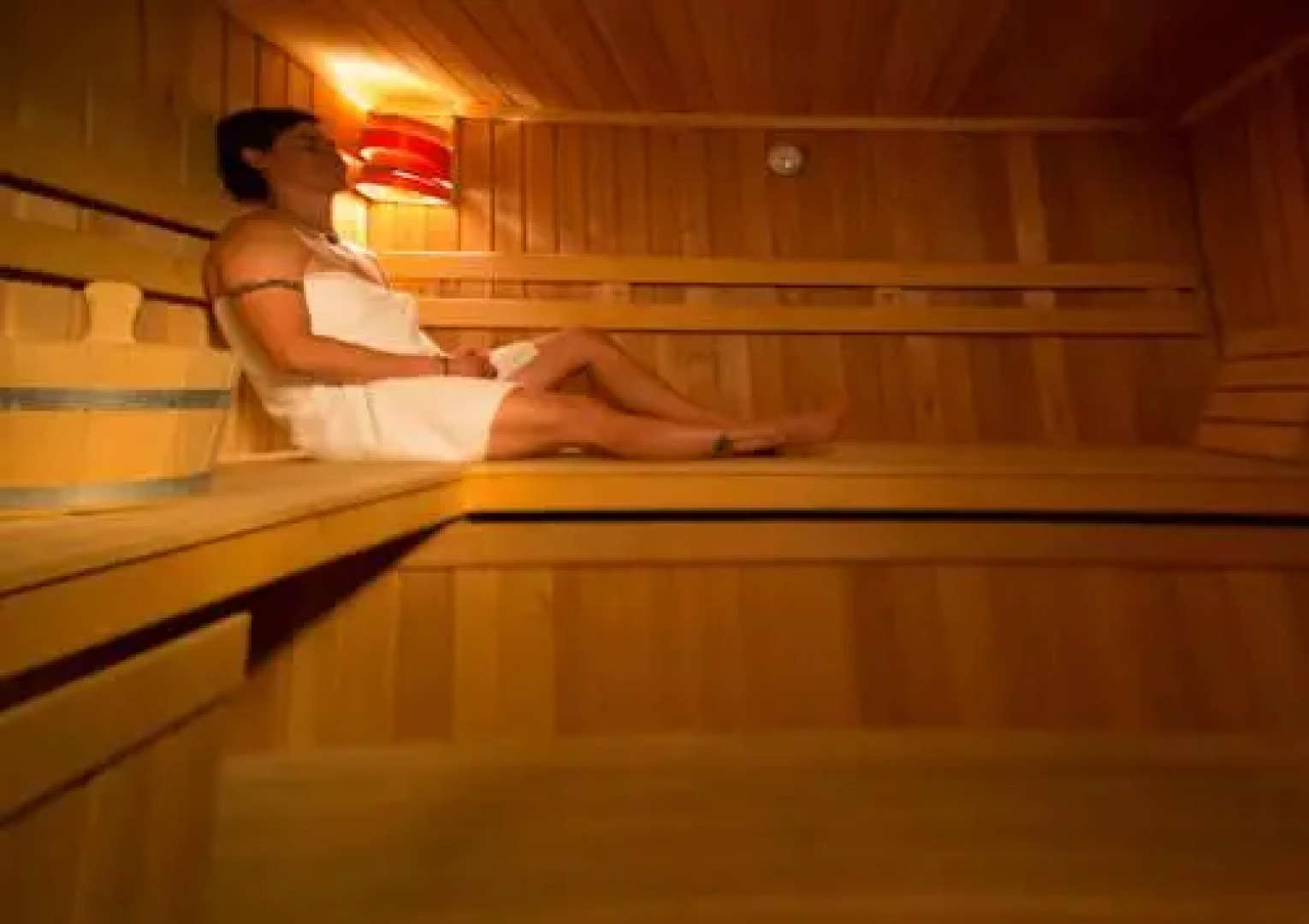 Hotel Center Pokljuka