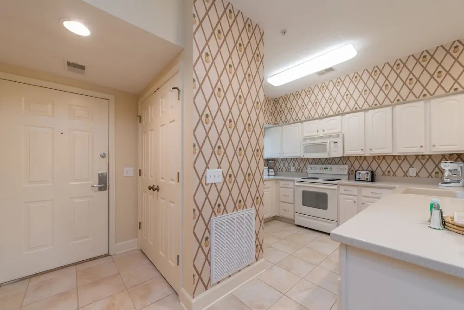 Island Links Resort by Palmera