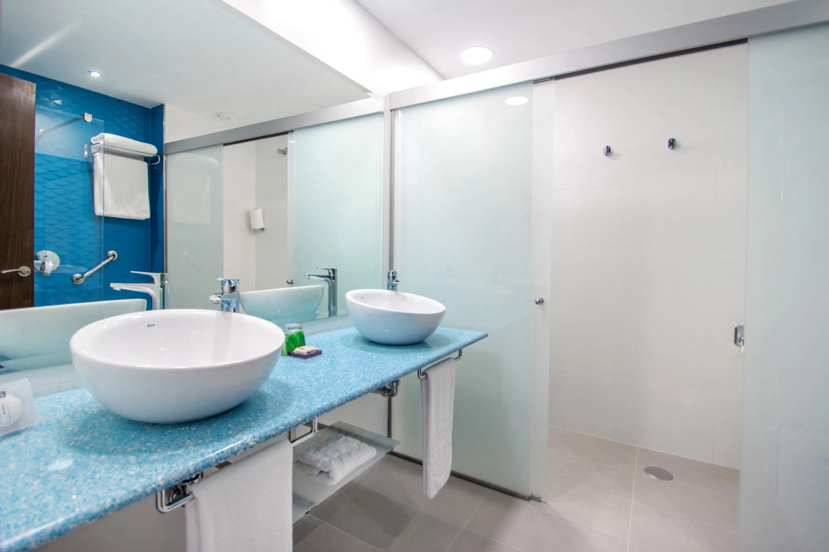 Hotel Servigroup Montíboli