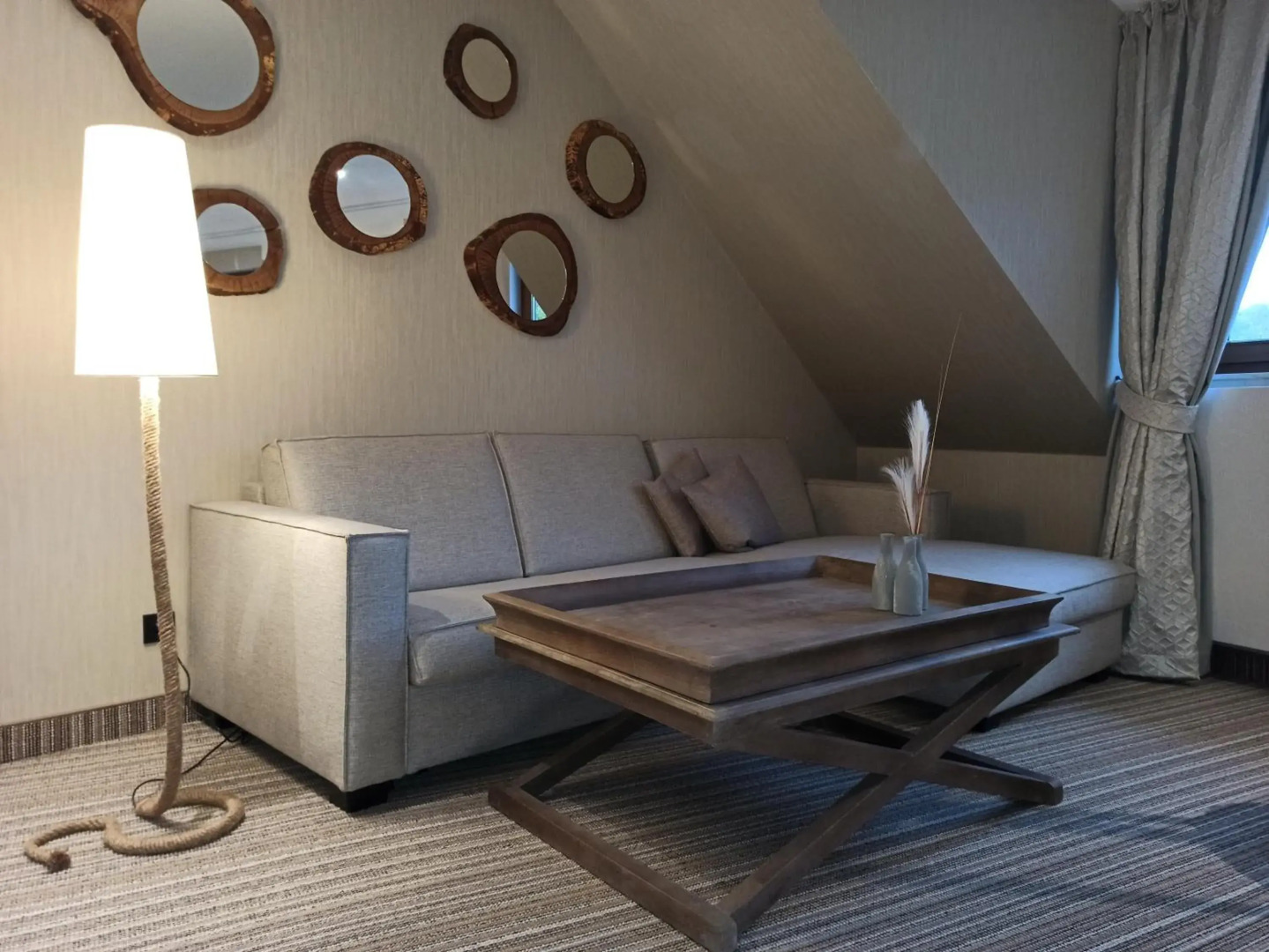 Flair Hotel Werbetal