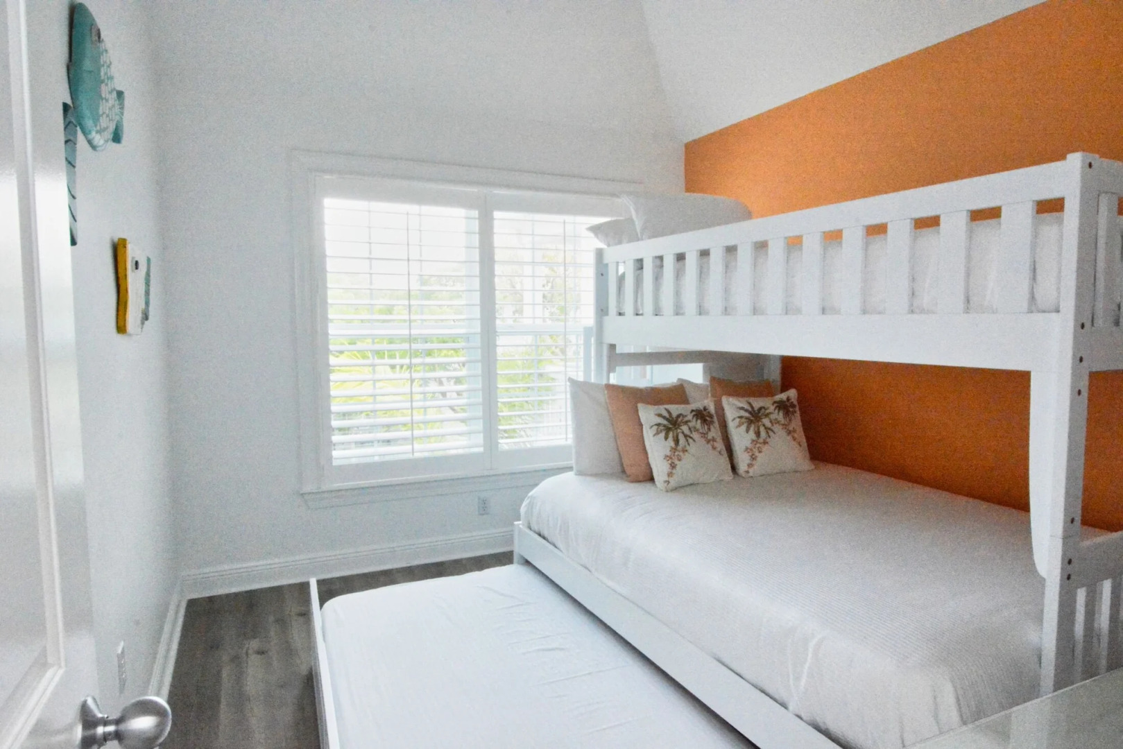 Indigo Reef Resort Villas & Marina by KeysCaribbean