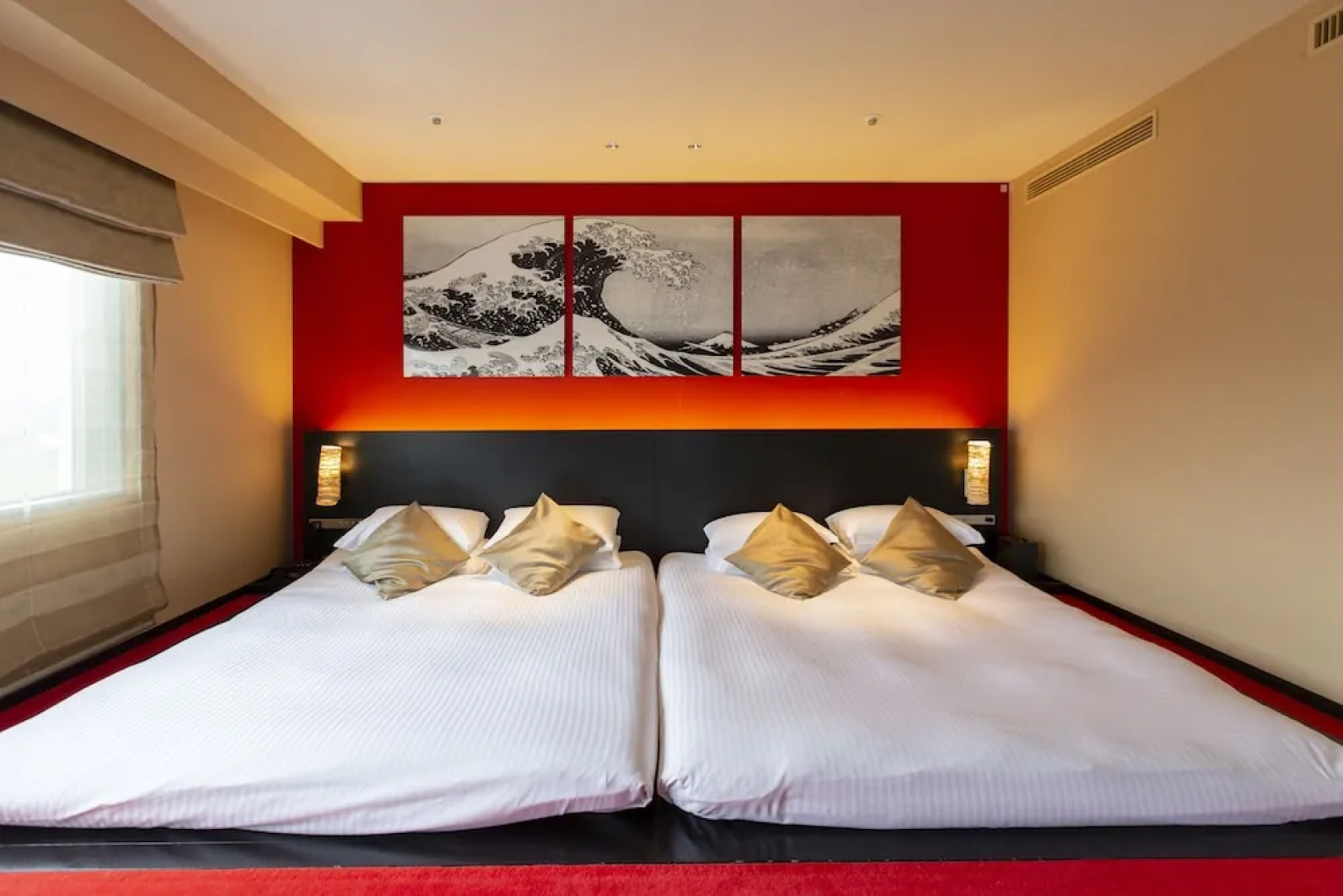 Highland Resort Hotel & Spa