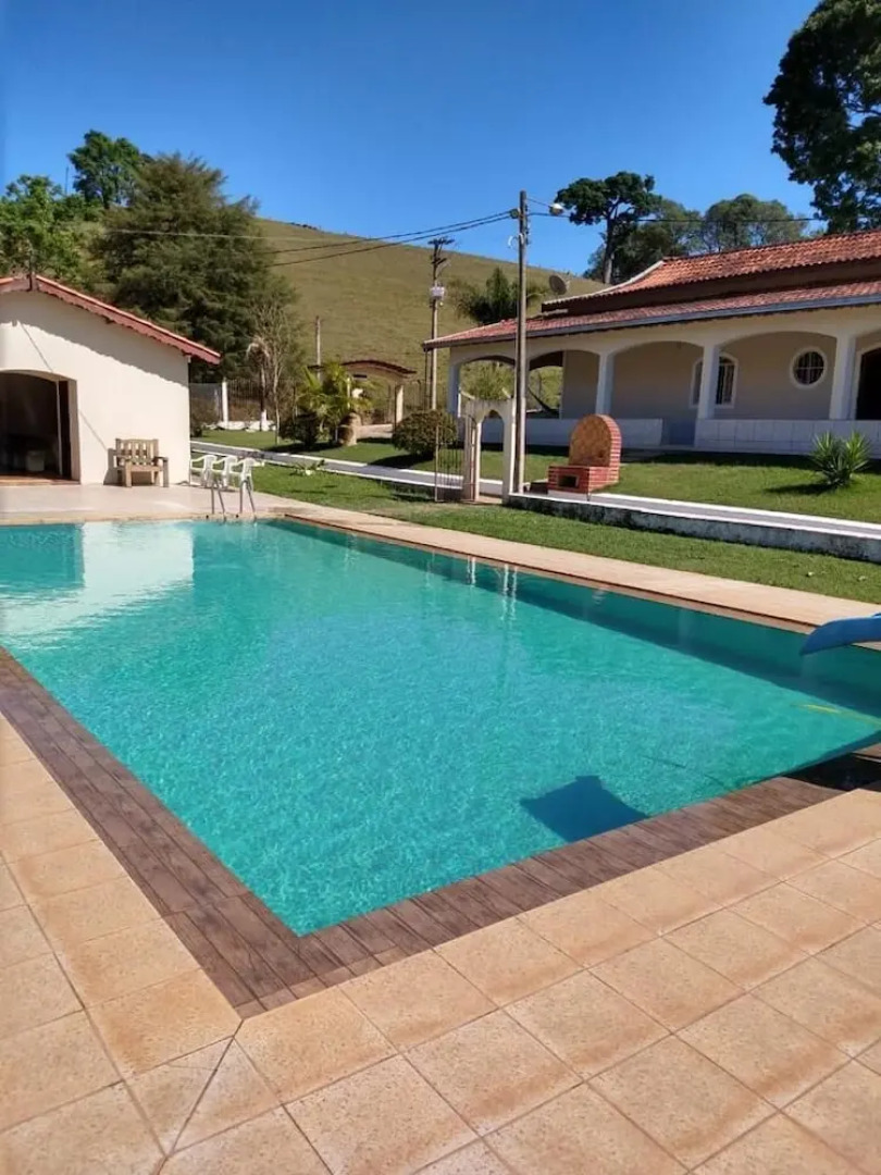 Sítio dos Rodrigues