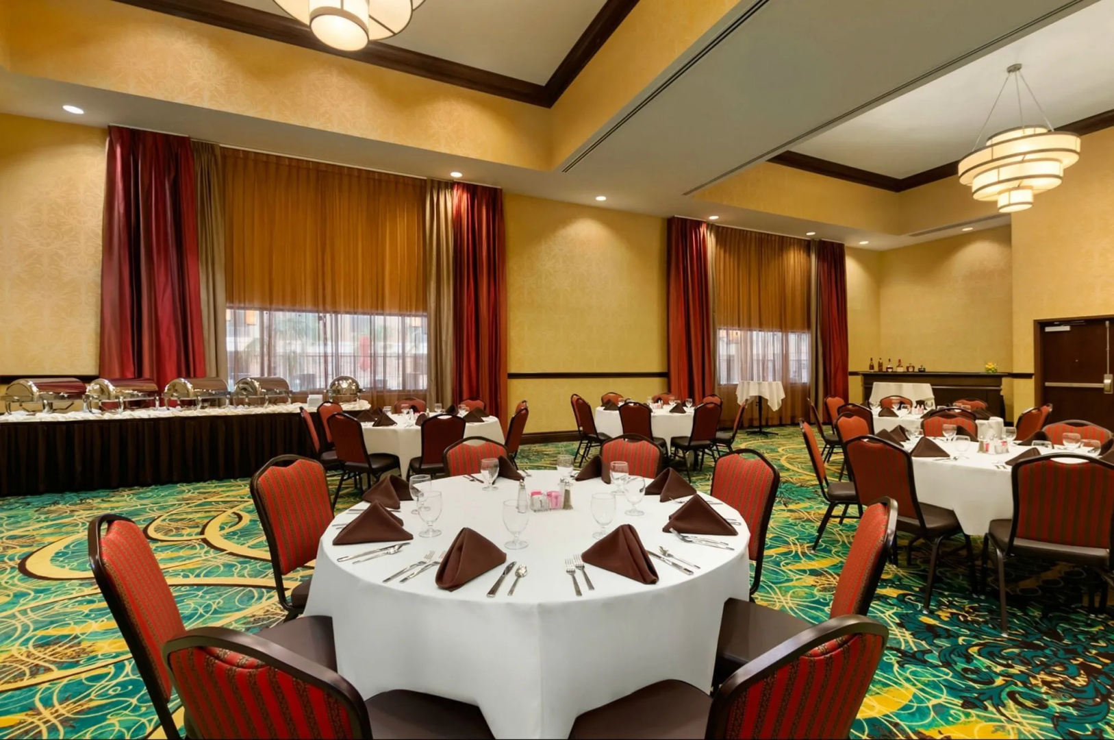 Homewood Suites by Hilton Shreveport / Bossier City, LA