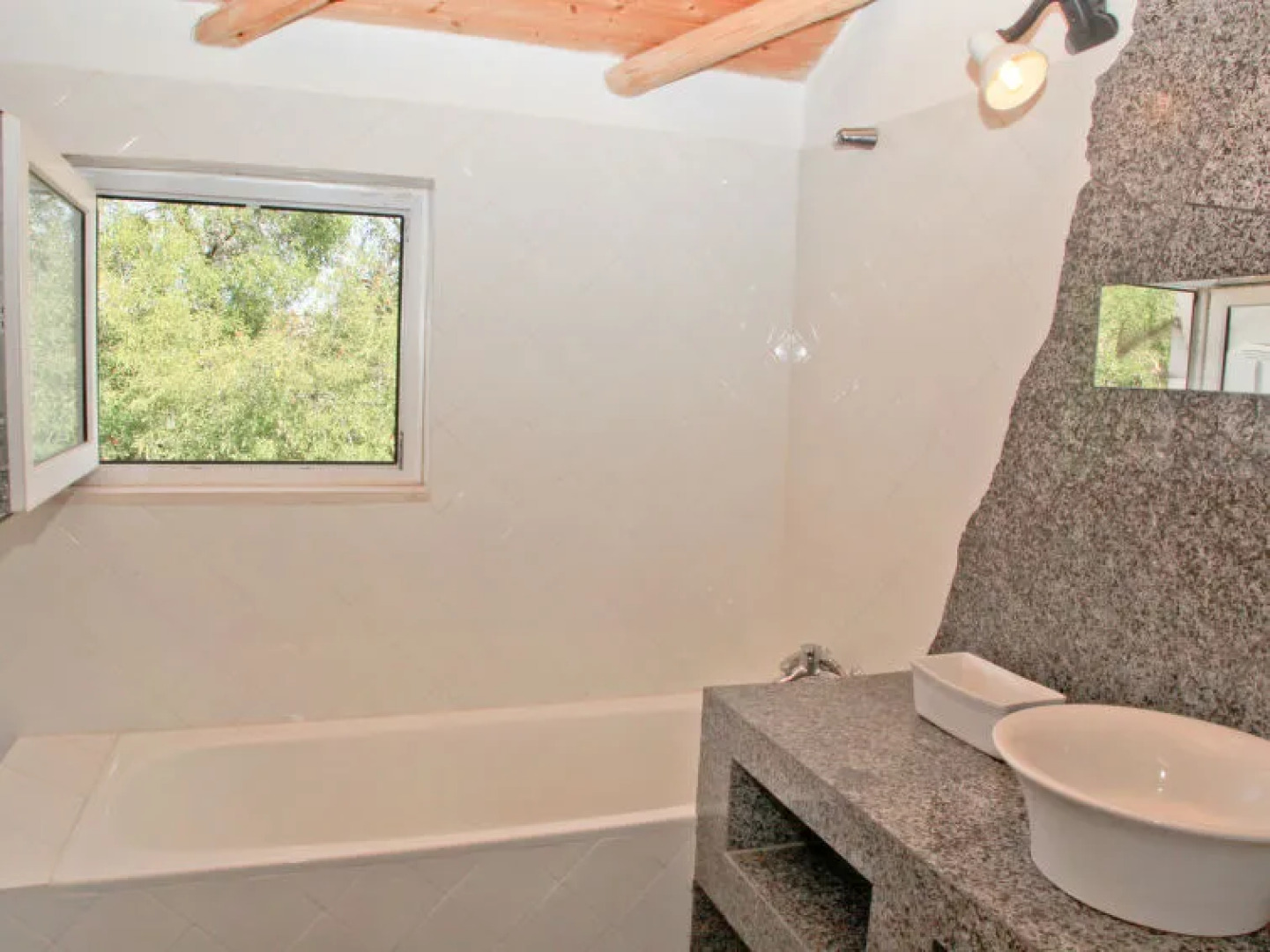 Holiday Home Quinta De Santa Teresinha