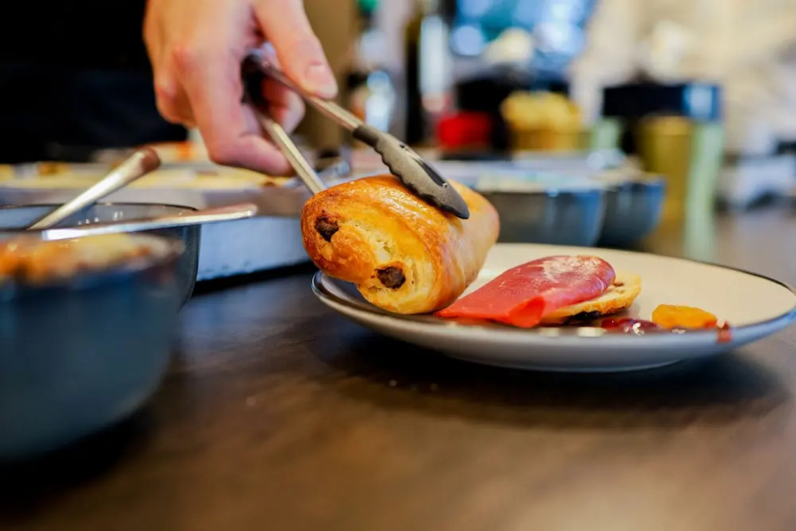 Travel Hotel Kruisem