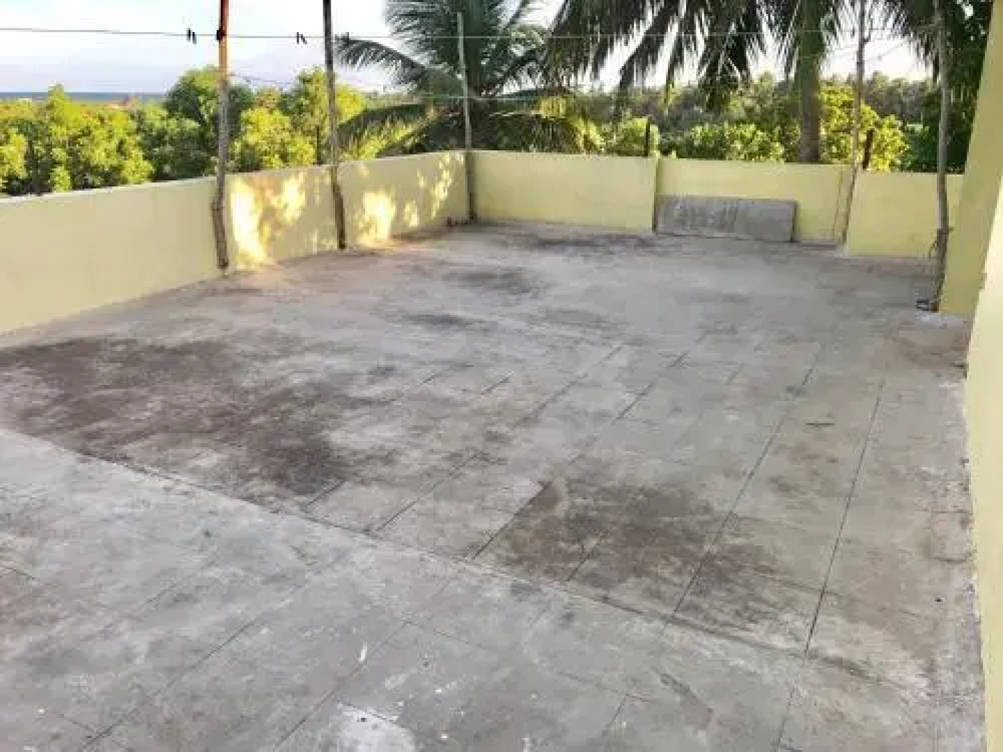 Aravind Auro Guest House