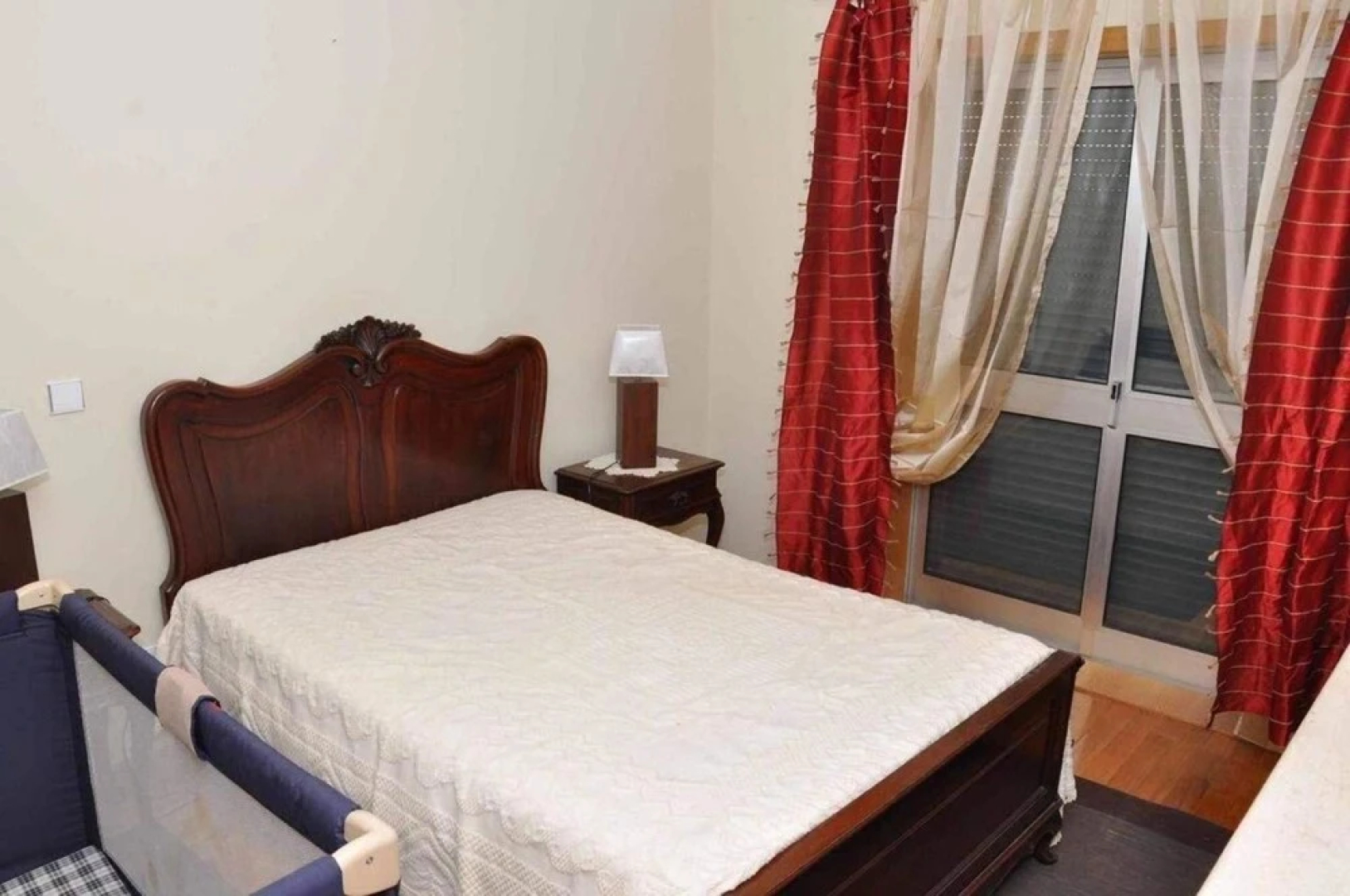 Villa With 3 Bedrooms in São Miguel de Poiares, With Wonderful Mountai